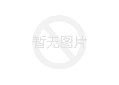 不銹鋼絲網(wǎng)的規(guī)格中30目代表什么意思？